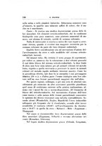 giornale/TO00192342/1929/unico/00000184