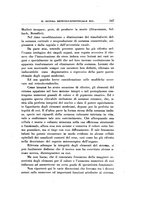 giornale/TO00192342/1929/unico/00000185