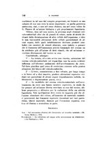 giornale/TO00192342/1929/unico/00000186