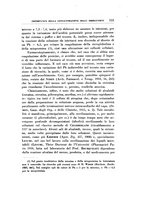 giornale/TO00192342/1929/unico/00000189