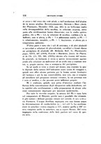 giornale/TO00192342/1929/unico/00000190