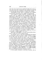 giornale/TO00192342/1929/unico/00000192