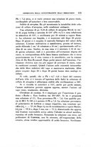 giornale/TO00192342/1929/unico/00000193