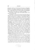 giornale/TO00192342/1929/unico/00000200