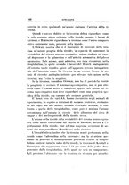 giornale/TO00192342/1929/unico/00000206