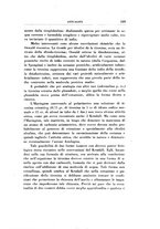 giornale/TO00192342/1929/unico/00000207