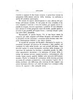 giornale/TO00192342/1929/unico/00000208