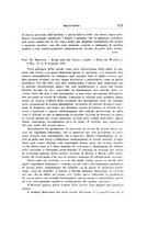 giornale/TO00192342/1929/unico/00000213