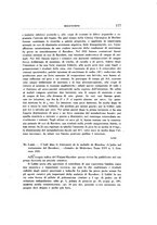 giornale/TO00192342/1929/unico/00000215