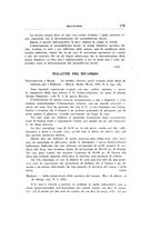 giornale/TO00192342/1929/unico/00000217