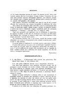 giornale/TO00192342/1929/unico/00000219