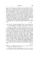 giornale/TO00192342/1929/unico/00000221