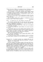 giornale/TO00192342/1929/unico/00000223