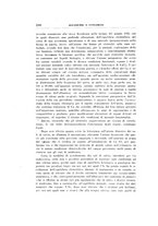 giornale/TO00192342/1929/unico/00000228