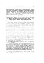 giornale/TO00192342/1929/unico/00000229