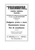 giornale/TO00192342/1929/unico/00000233