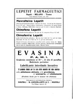 giornale/TO00192342/1929/unico/00000234