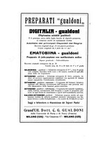 giornale/TO00192342/1929/unico/00000236