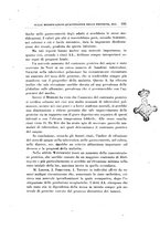 giornale/TO00192342/1929/unico/00000239