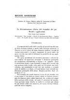 giornale/TO00192342/1929/unico/00000262