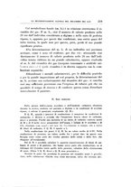 giornale/TO00192342/1929/unico/00000263