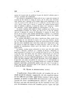 giornale/TO00192342/1929/unico/00000264