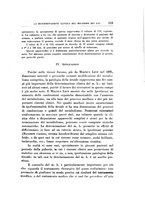 giornale/TO00192342/1929/unico/00000267