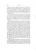 giornale/TO00192342/1929/unico/00000268