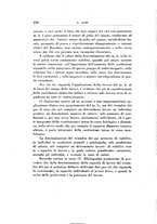 giornale/TO00192342/1929/unico/00000270