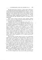 giornale/TO00192342/1929/unico/00000275