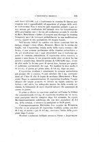 giornale/TO00192342/1929/unico/00000279