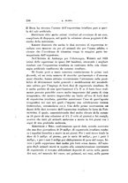 giornale/TO00192342/1929/unico/00000280