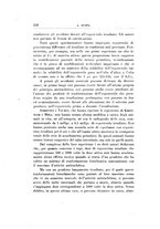 giornale/TO00192342/1929/unico/00000282