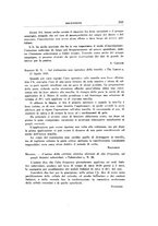 giornale/TO00192342/1929/unico/00000285