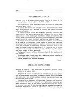 giornale/TO00192342/1929/unico/00000286