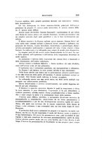 giornale/TO00192342/1929/unico/00000287