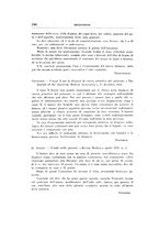 giornale/TO00192342/1929/unico/00000290