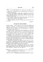 giornale/TO00192342/1929/unico/00000291