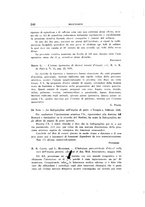 giornale/TO00192342/1929/unico/00000292