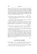 giornale/TO00192342/1929/unico/00000294