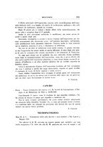 giornale/TO00192342/1929/unico/00000295