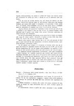 giornale/TO00192342/1929/unico/00000296