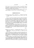 giornale/TO00192342/1929/unico/00000297