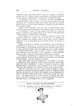 giornale/TO00192342/1929/unico/00000300