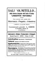 giornale/TO00192342/1929/unico/00000301