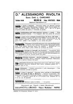 giornale/TO00192342/1929/unico/00000302