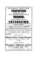 giornale/TO00192342/1929/unico/00000303