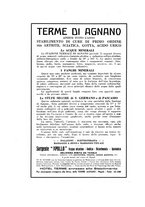 giornale/TO00192342/1929/unico/00000304