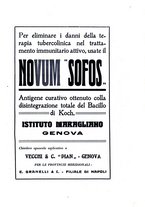 giornale/TO00192342/1929/unico/00000305