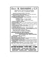 giornale/TO00192342/1929/unico/00000306